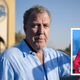 Aging Megastar Deeply Threatened By Teenage Climate Activist